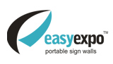 Easy Expo Logo